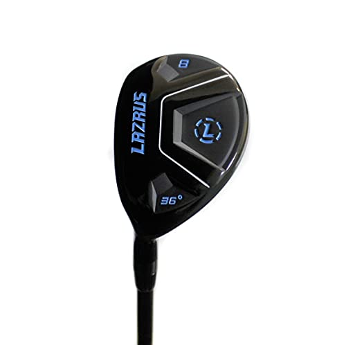 Best Black Friday Golf Club Deals