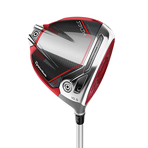 Best Black Friday Golf Driver Deals for Women