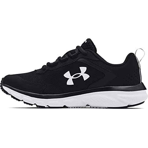 Best Black Friday Gym Shoe Deals For Women