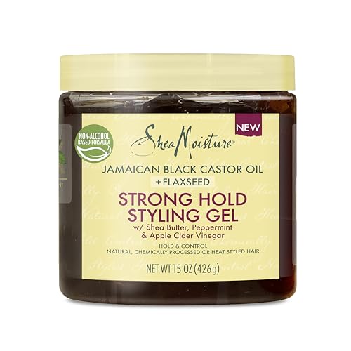 Best Black Friday Hair Gel Deals For Women