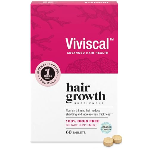 Best Black Friday Hair Growth Product Deals For Women