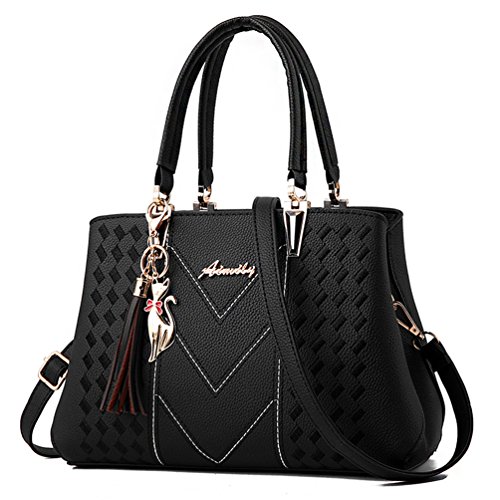 Best Black Friday Handbag Deals For Women