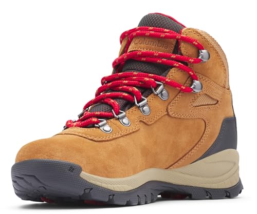 Best Black Friday Hiking Boot Deals For Women