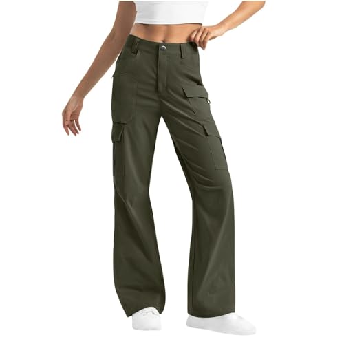 Best Black Friday Hiking Pant Deals For Women