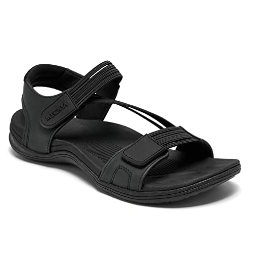 Best Black Friday Hiking Sandal Deals For Women