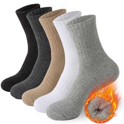 Best Black Friday Hiking Socks Deals For Women