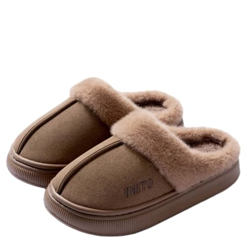 Best Black Friday House Slipper Deals For Women