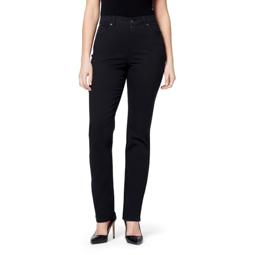 Best Black Friday Jeans Deals For Petite Women