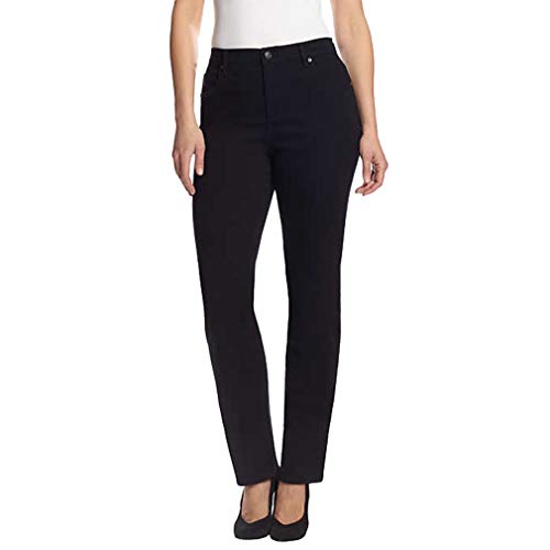 Best Black Friday Jeans Deals For Short Women