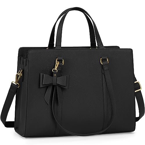 Best Black Friday Laptop Bag Deals For Women