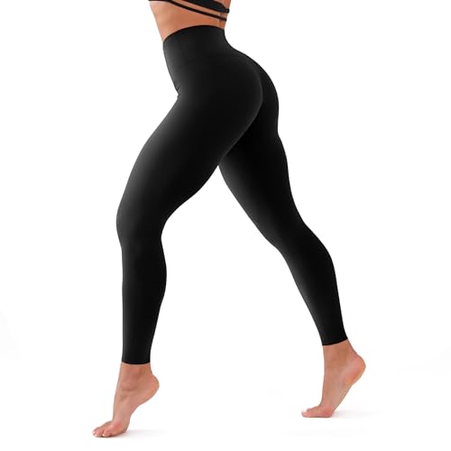 Best Black Friday Leggings Deals For Women