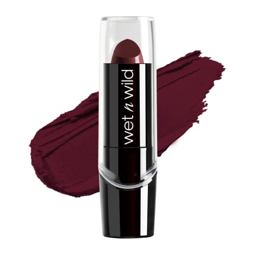 Best Black Friday Lipstick Deals For Women