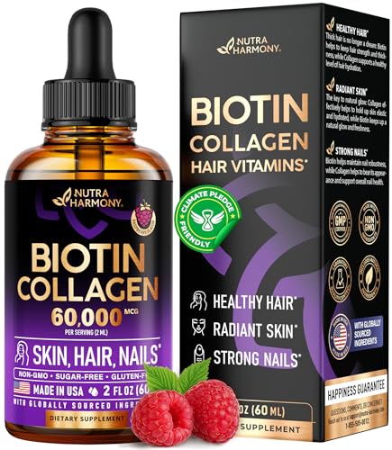 Best Black Friday Liquid Collagen Deals For Women