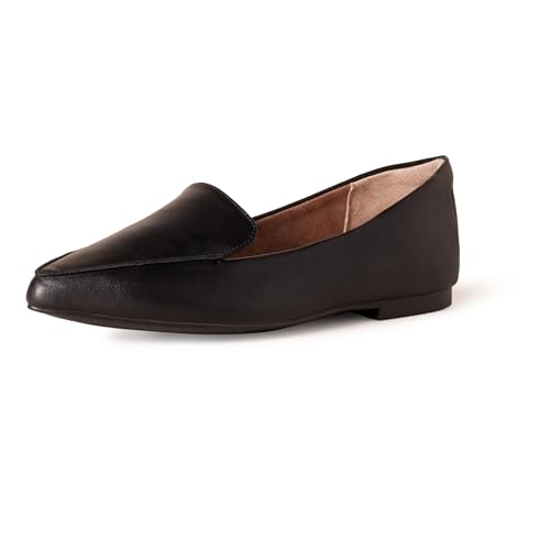 Best Black Friday Loafer Deals For Women