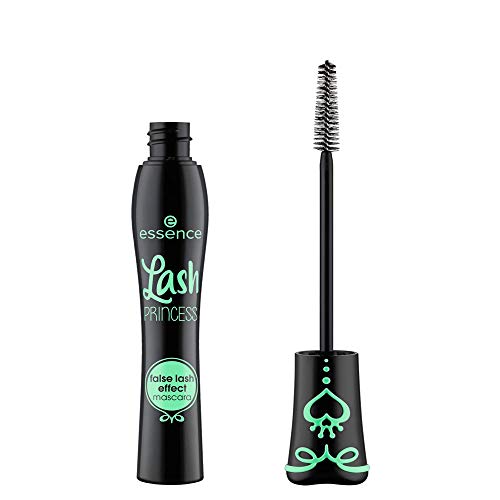 Best Black Friday Mascara Deals For Women