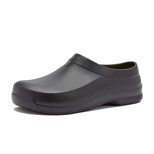 Best Black Friday Nursing Shoe Deals For Women