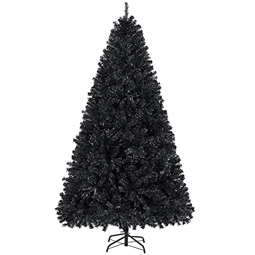 Best Black Friday on Artificial Christmas Trees