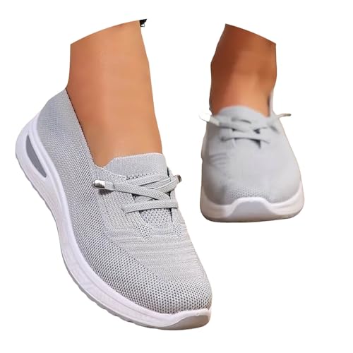 Best Black Friday Orthopedic Shoes Deals For Women