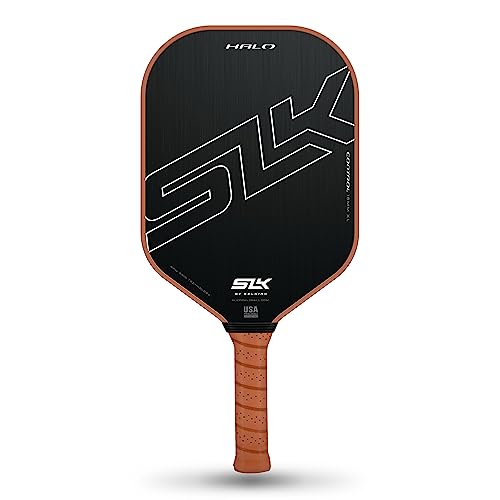 Best Black Friday Pickleball Paddle Deals For Women