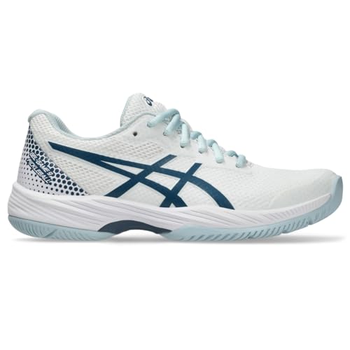 Best Black Friday Pickleball Shoe Deals For Women