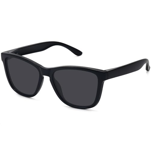 Best Black Friday Polarized Sunglass Deals For Women