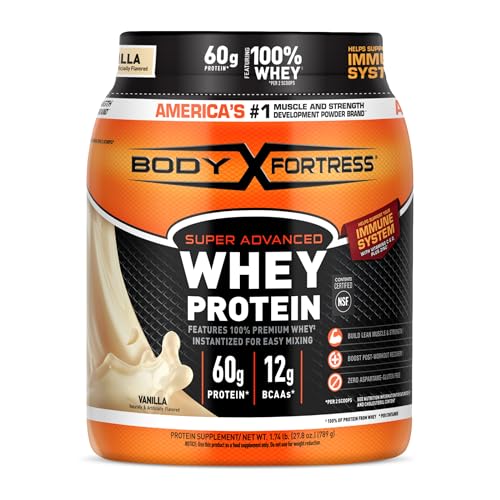 Best Black Friday Protein Powder Deals For Women