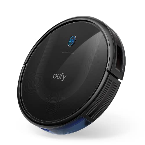 Best Black Friday Robot Vacuum Deals