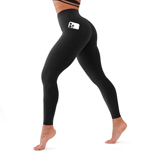 Best Black Friday Running Leggings Deals For Women