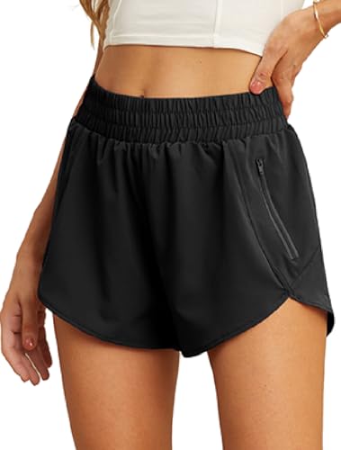 Best Black Friday Running Shorts Deals For Women