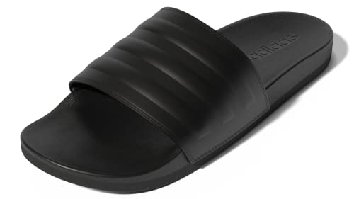 Best Black Friday Slides Deals For Women