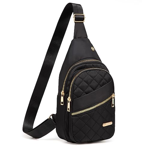 Best Black Friday Sling Bag Deals For Women