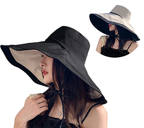 Best Black Friday Sun Hat Deals For Women