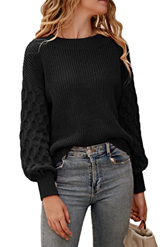 Best Black Friday Sweater Deals For Women