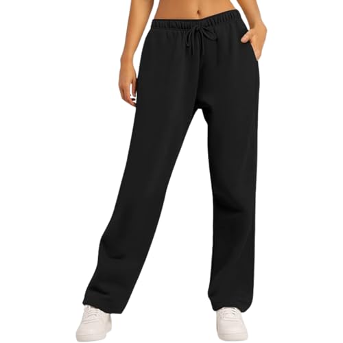 Best Black Friday Sweatpant Deals For Women