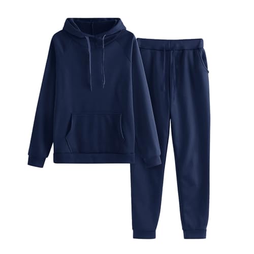 Best Black Friday Sweatsuit Deals For Women