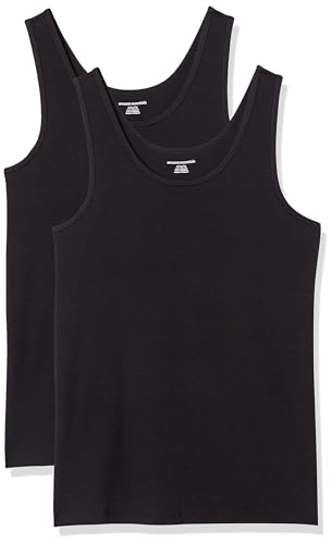 Best Black Friday Tank Top Deals For Women