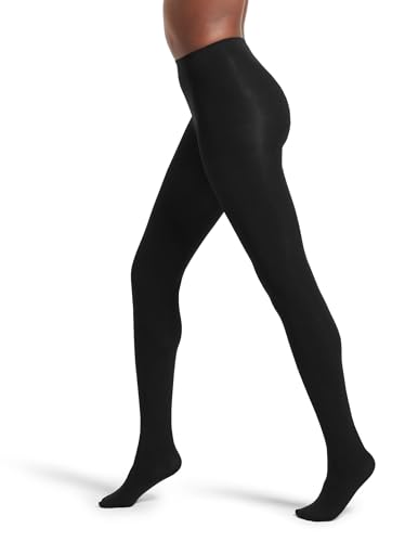 Best Black Friday Tights Deals For Women