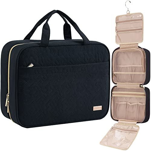 Best Black Friday Toiletry Bag Deals For Women