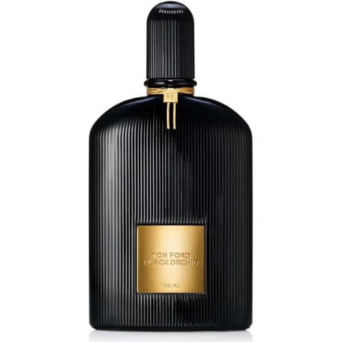 Best Black Friday Tom Ford Perfume Deals For Women