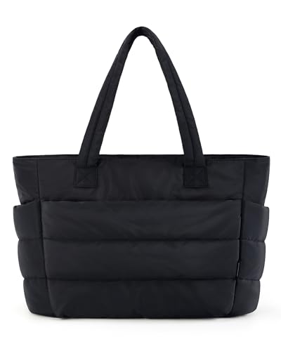 Best Black Friday Tote Bag Deals For Women