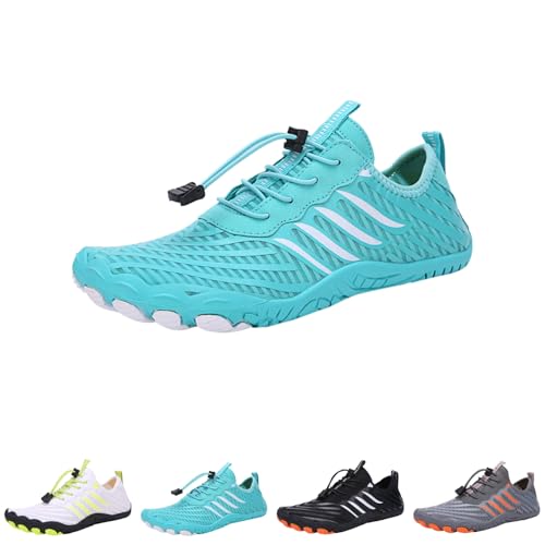 Best Black Friday Training Shoe Deals For Women