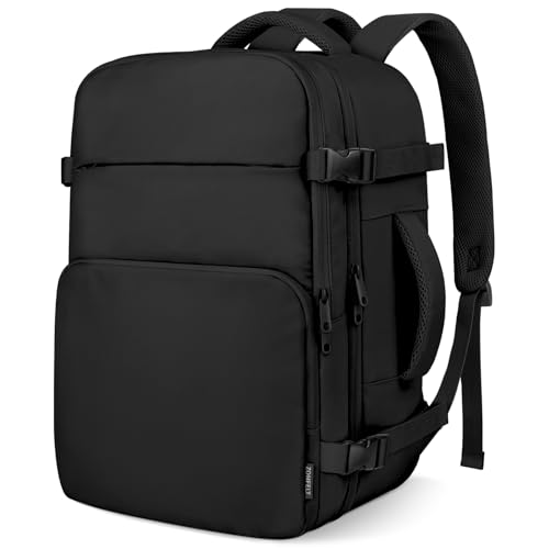 Best Black Friday Travel Backpack Deals For Women