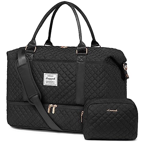 Best Black Friday Travel Bag Deals For Women