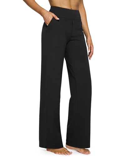 Best Black Friday Travel Pant Deals For Women