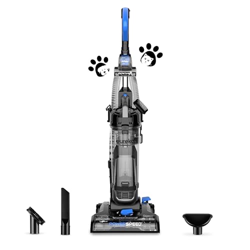 Best Black Friday Vacuum Deals