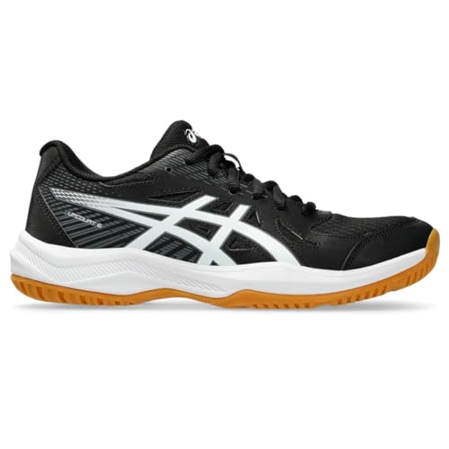 Best Black Friday Volleyball Shoes Deals For Women