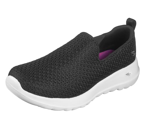 Best Black Friday Walking Shoe Deals For Women