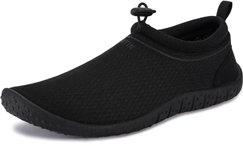 Best Black Friday Water Shoes Deals For Women