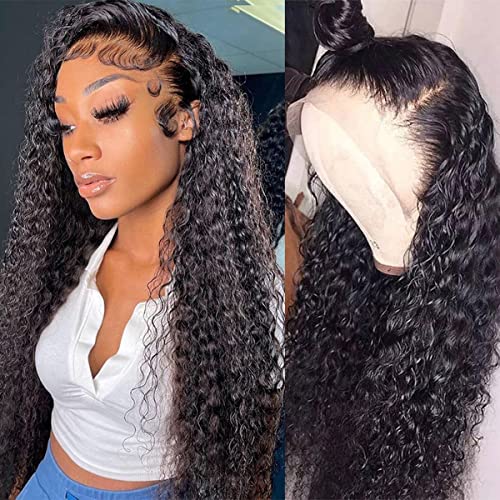 Best Black Friday Wigs Deals For Black Women