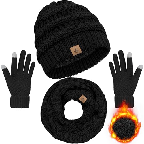 Best Black Friday Winter Gloves Deals For Women